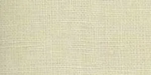 950.065 Beige Irish Linen Suiting Fabrics