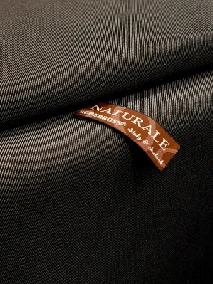 956.304