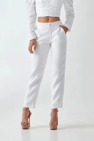 ASTI TUBE PANT