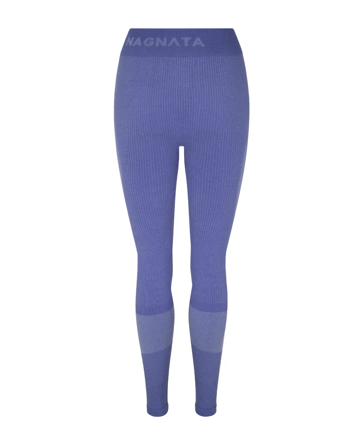 BALLET LEGGING - VIOLET/GRAPEMIST