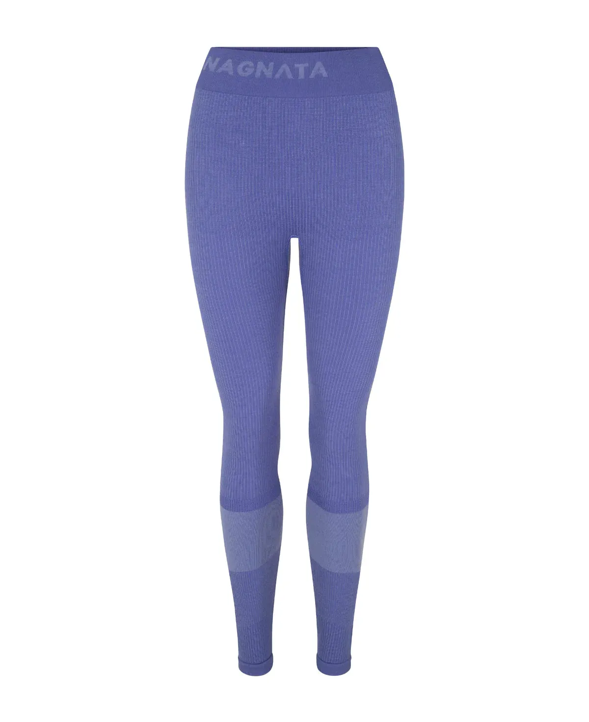 BALLET LEGGING - VIOLET/GRAPEMIST