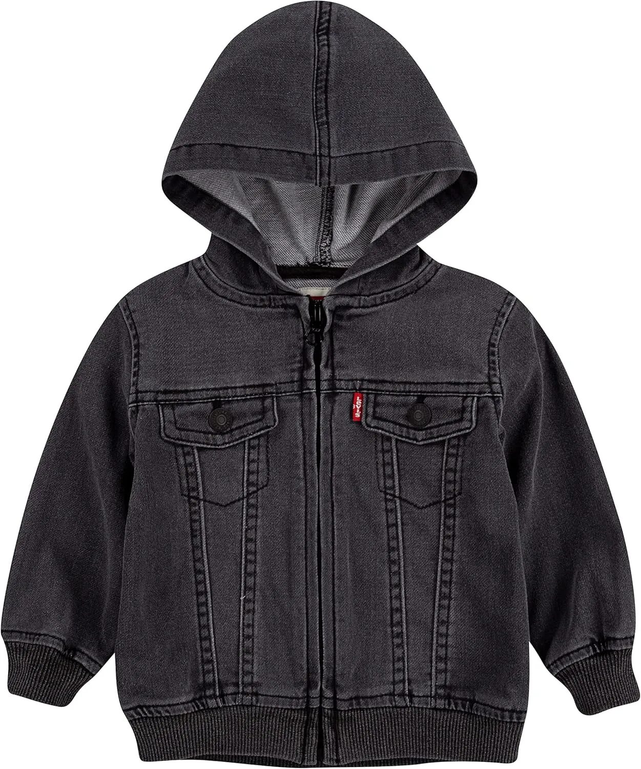 Levi's Baby Hoodie