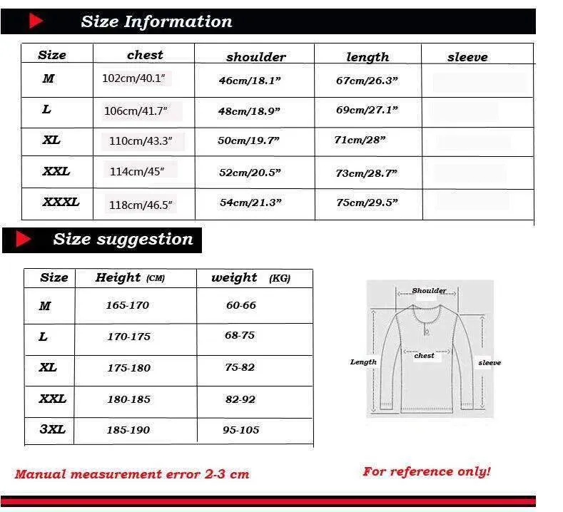 Men's Striped Fitted Polo Shirt