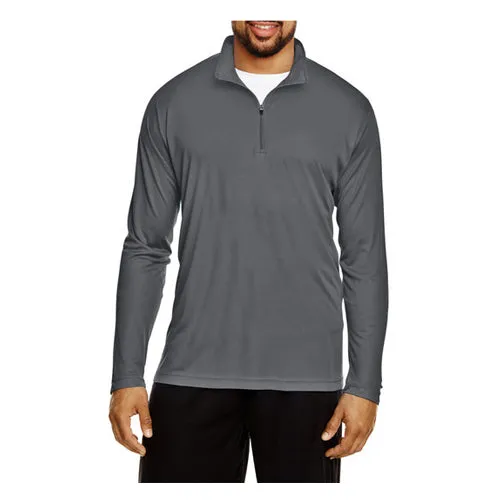 Men's Zone Performance Quarter-Zip