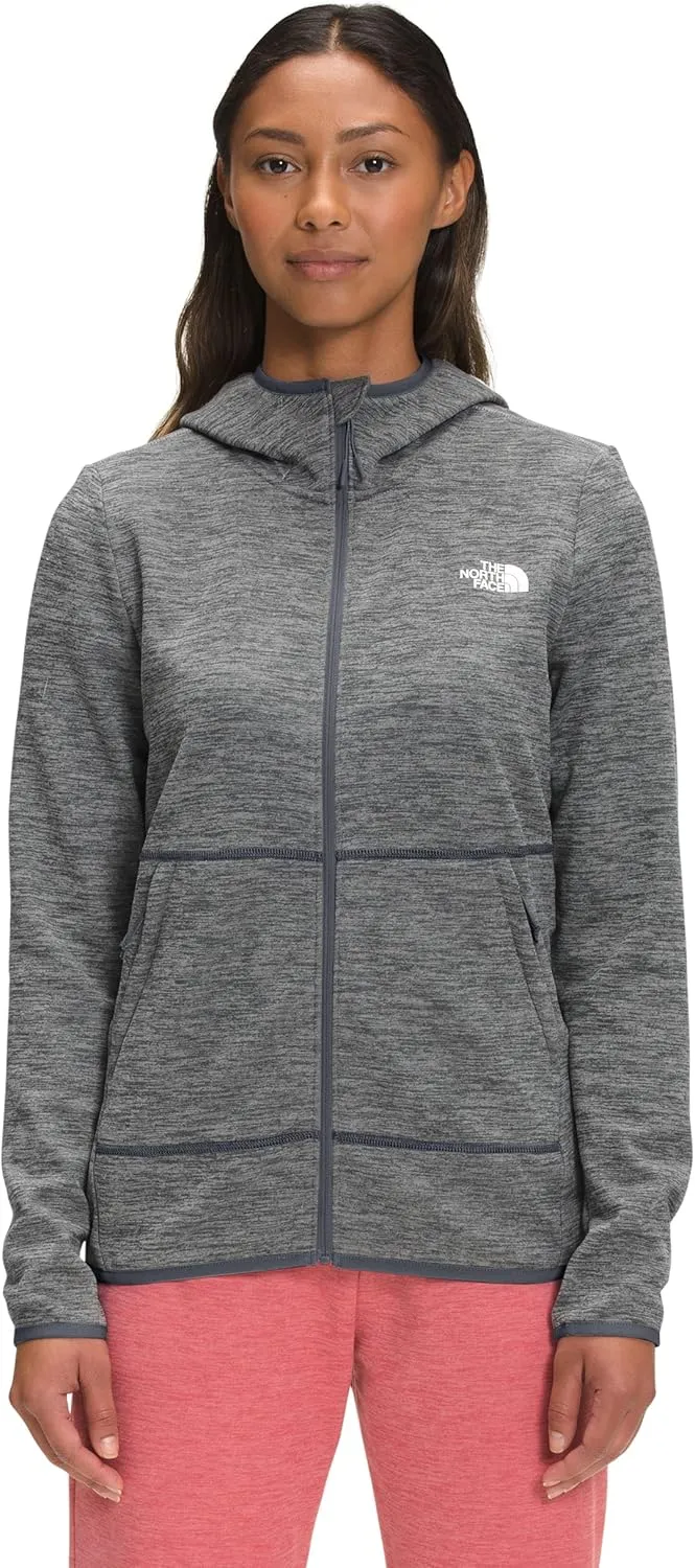 The North Face Canyonlands Hoodie