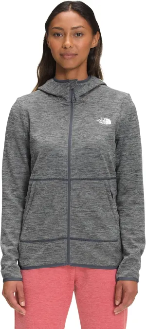 The North Face Canyonlands Hoodie