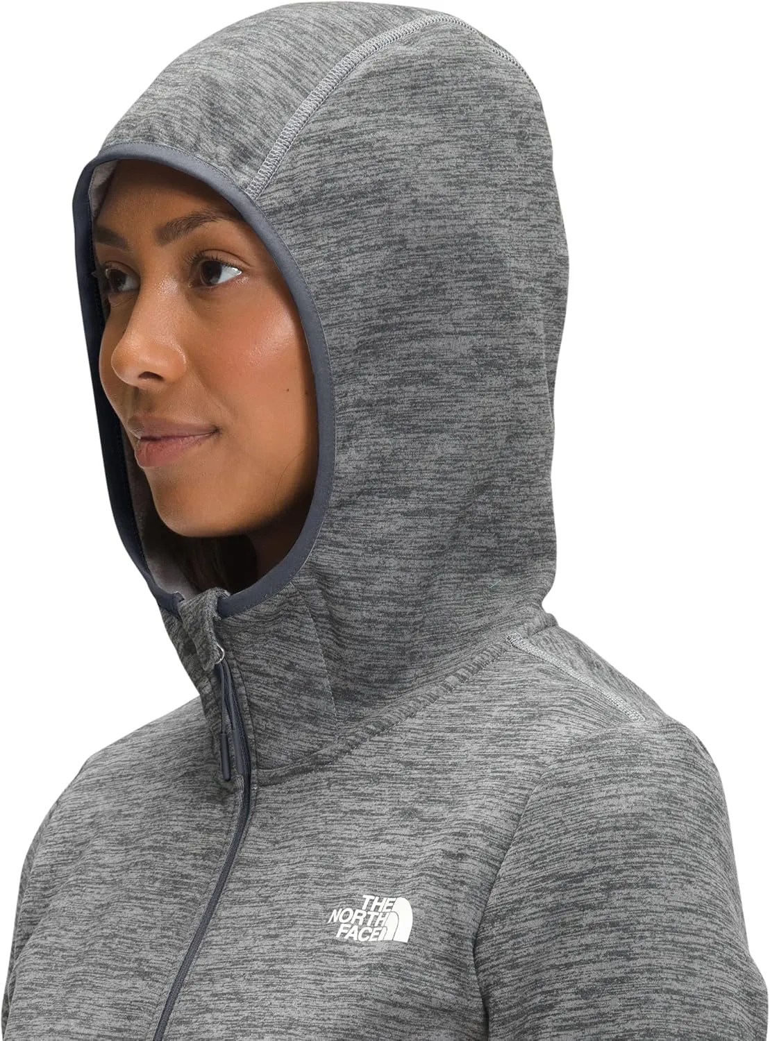 The North Face Canyonlands Hoodie