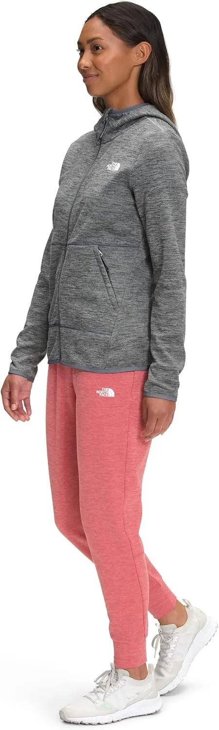 The North Face Canyonlands Hoodie