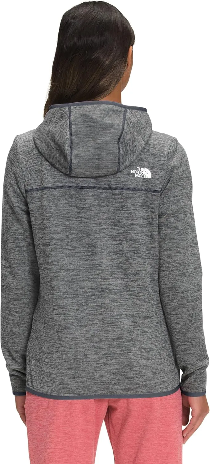 The North Face Canyonlands Hoodie